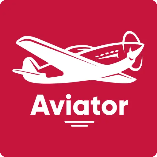 Aviator Predictor