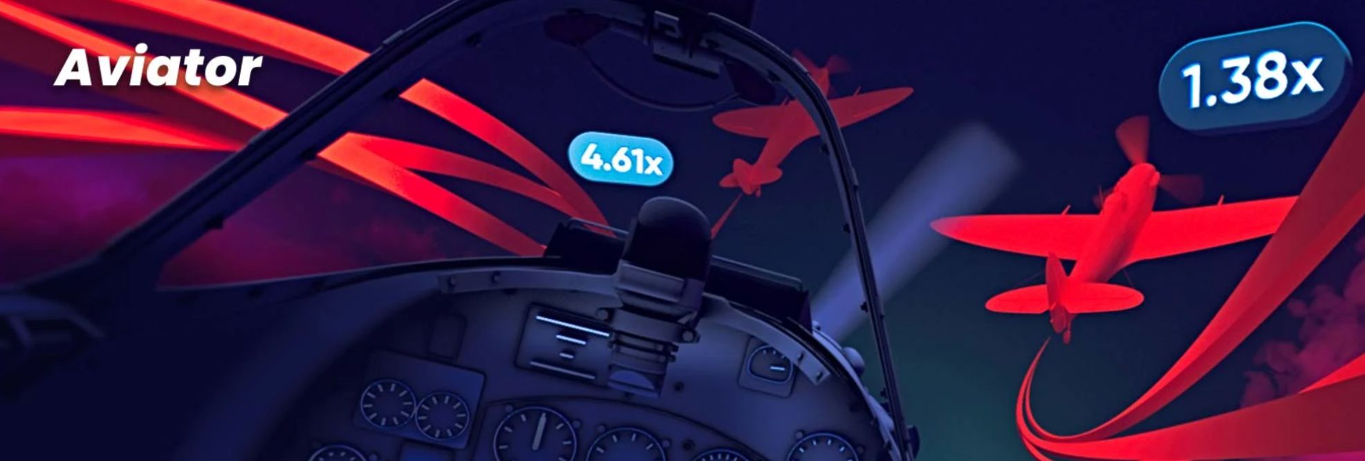 Aviator Predictor How to Use