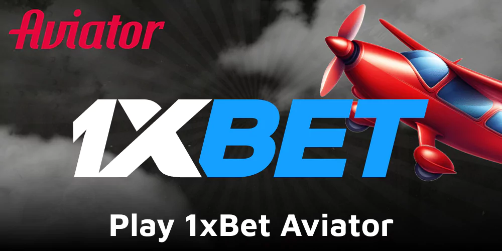 1xbet Aviator Predictor Play