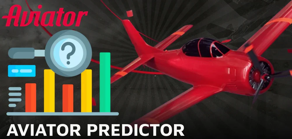 Aviator Predictor Bangladesh