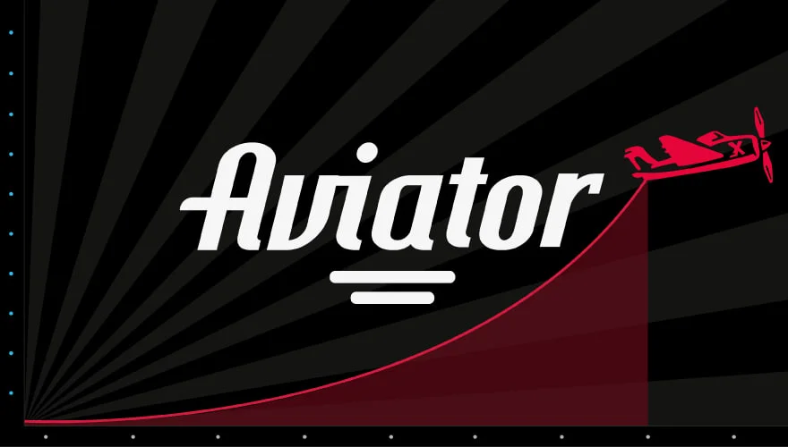 Aviator Predictor Website